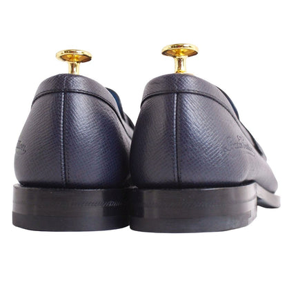 Louis Vuitton Loafers Moccasins Sorbon — view 5