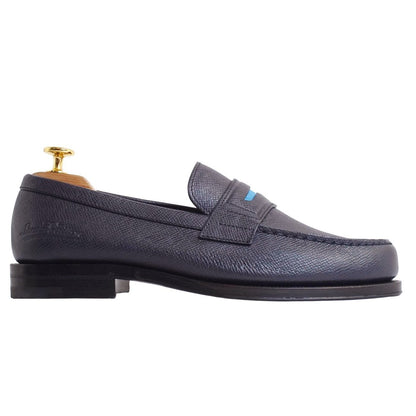 Louis Vuitton Loafers Moccasins Sorbon — view 6