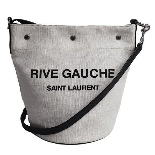Yves Saint Laurent Shoulder Bag