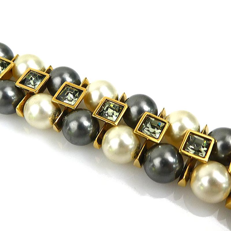 Louis Vuitton Bracelet