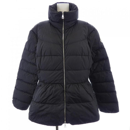 Moncler Guery Down Jacket