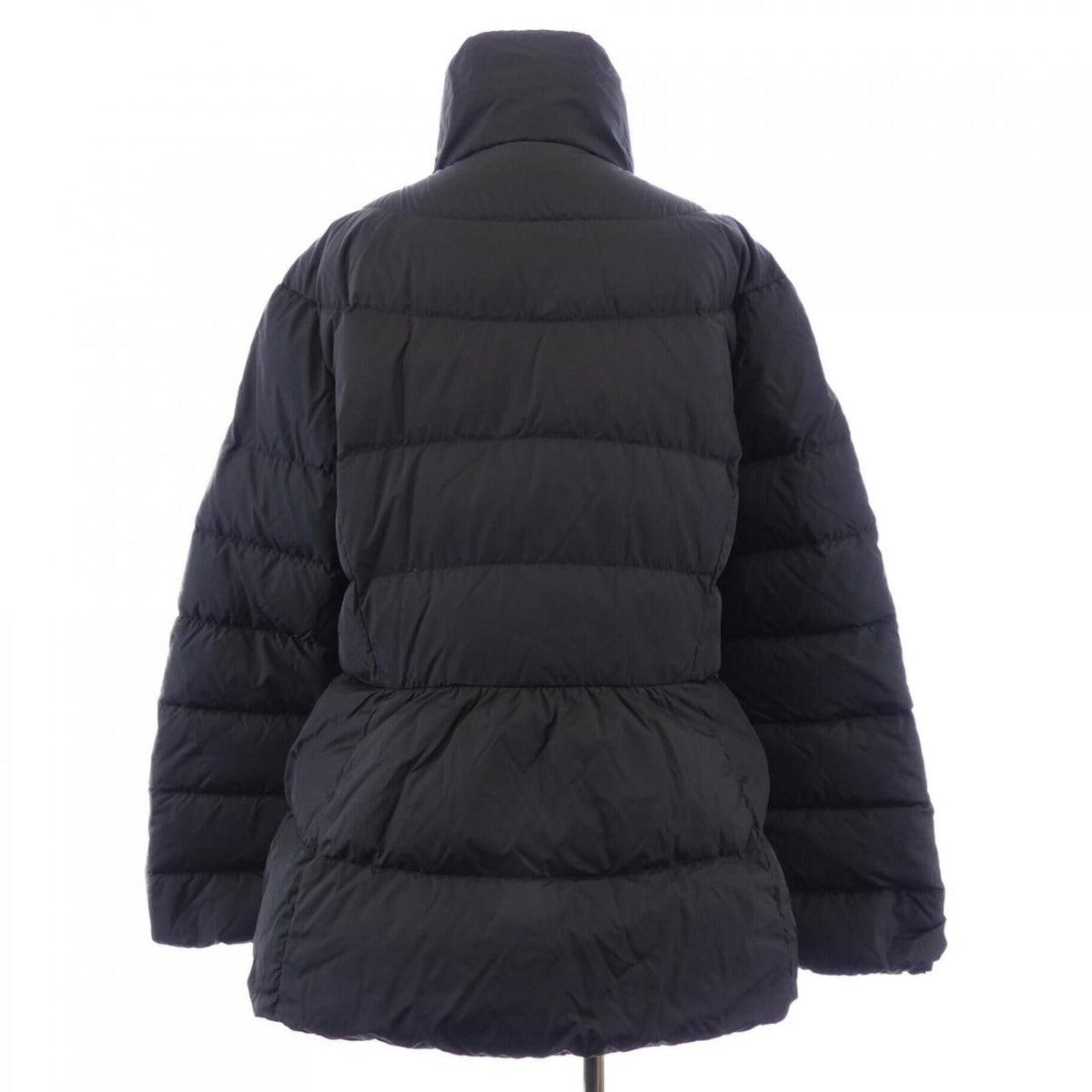 Moncler Guery Down Jacket — view 2