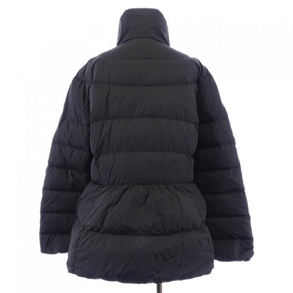 Moncler Guery Down Jacket — view 2