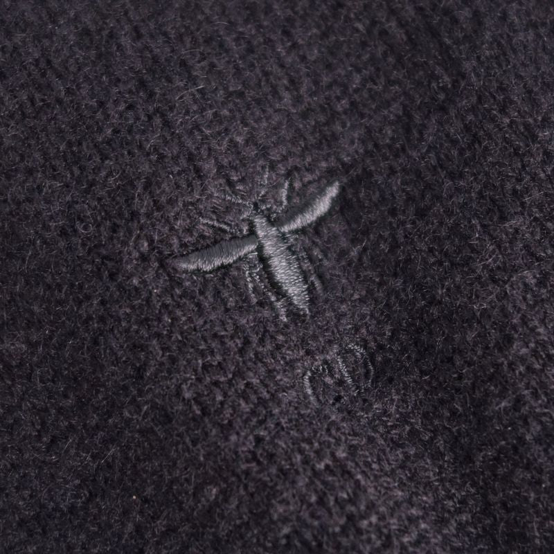 Christian DIOR Knit Sweater