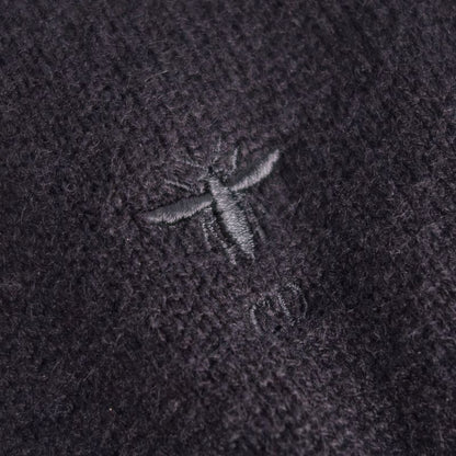 Christian DIOR Knit Sweater