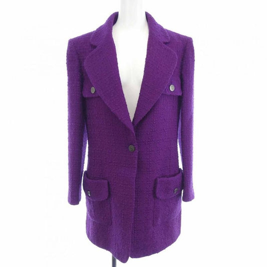 Chanel 97 a Jacket Vintage