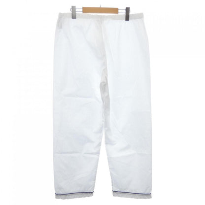 Prada Pj8 B64 S222 1 Xv2 Set Suit — view 8