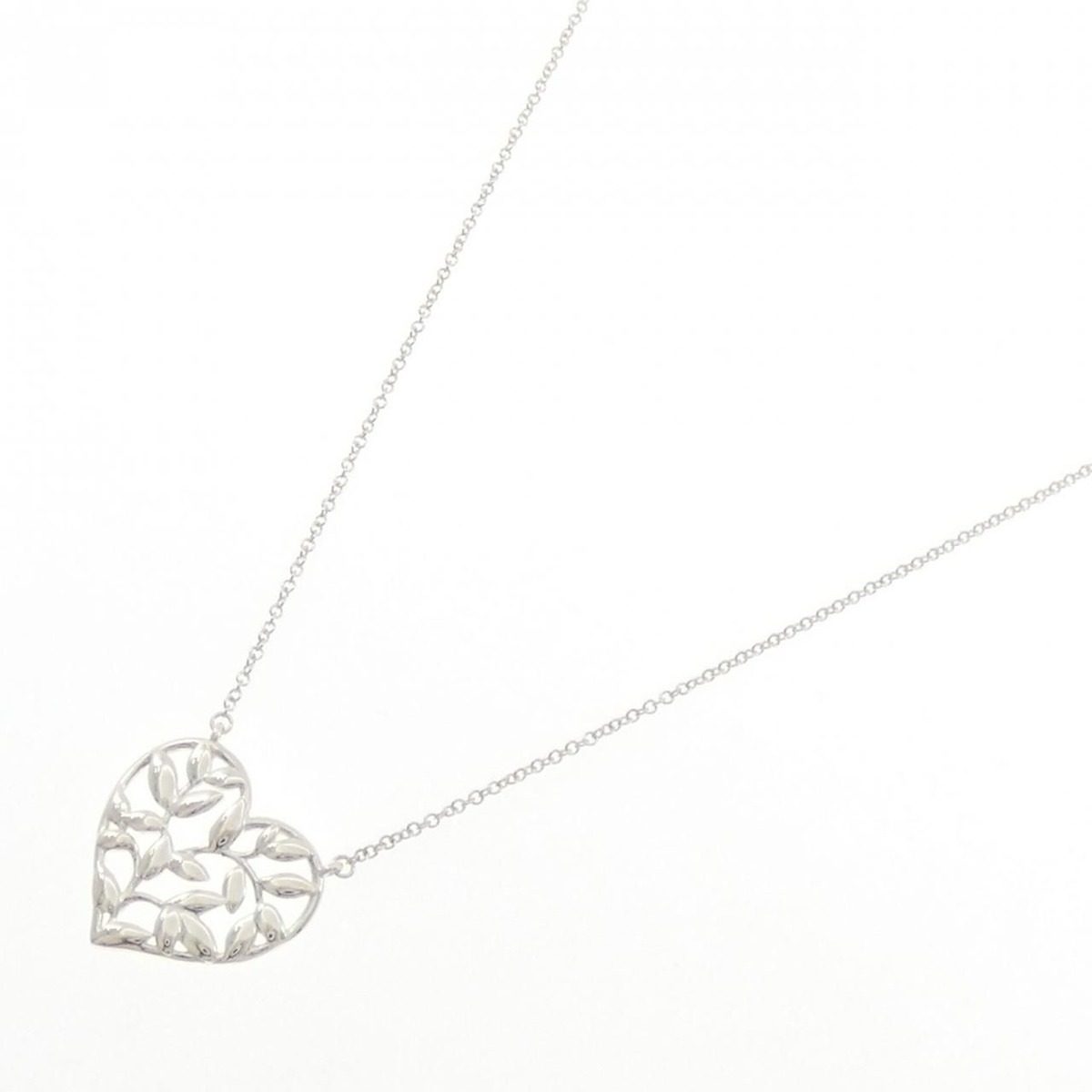 Tiffany & Co Ori Bree Necklace — view 2