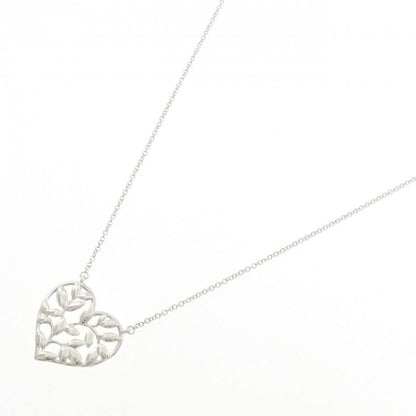 Tiffany & Co Ori Bree Necklace — view 2