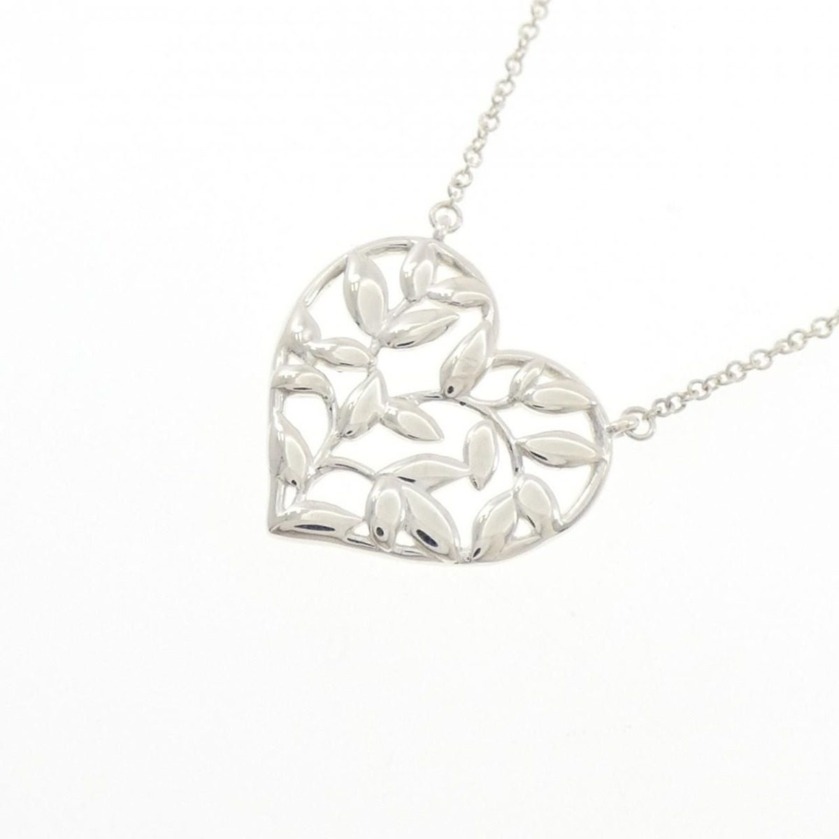 Tiffany & Co Ori Bree Necklace — view 3