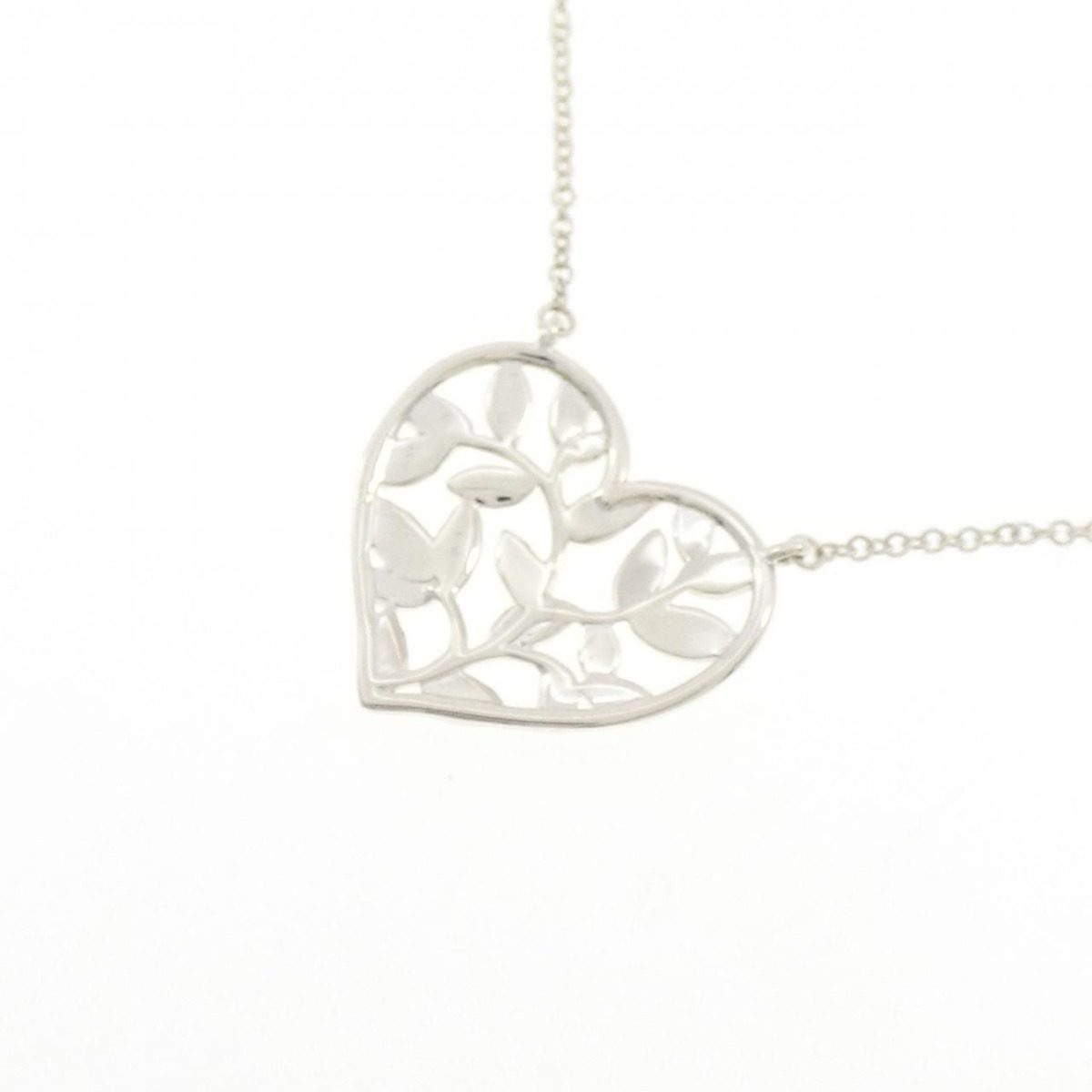 Tiffany & Co Ori Bree Necklace — view 4
