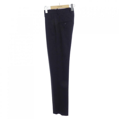 Loewe Pants Black