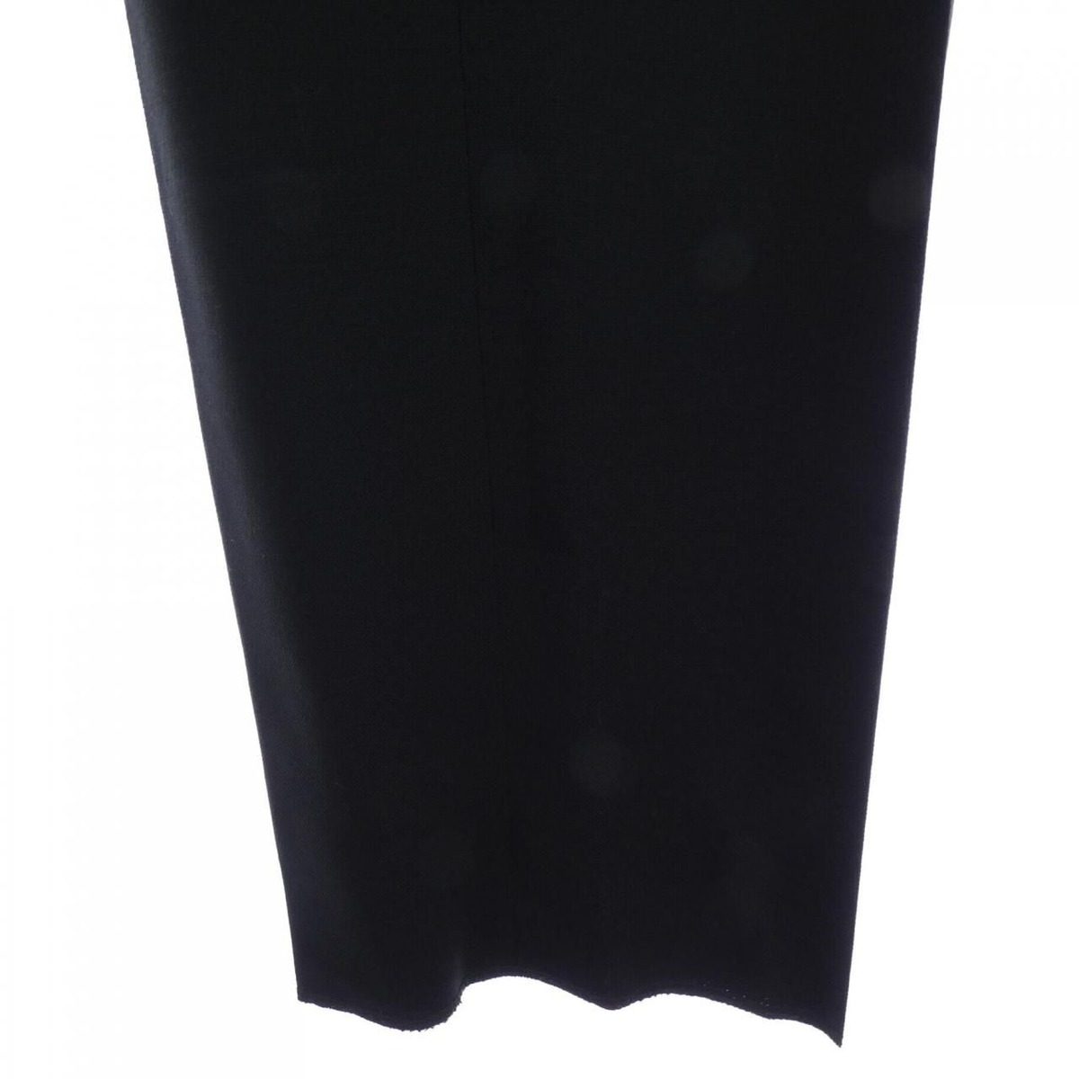 Loewe Pants Black — view 2