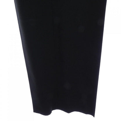 Loewe Pants Black — view 2