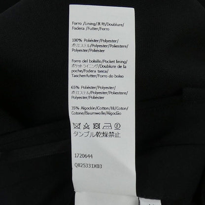 Loewe Pants Black — view 4