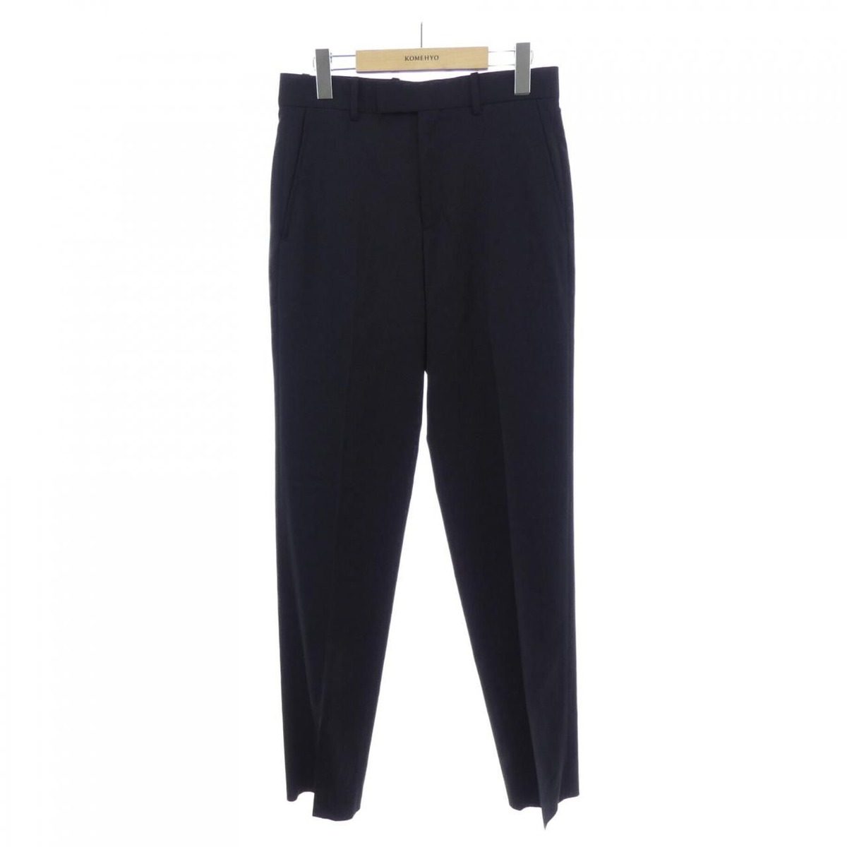 Loewe Pants Black — view 6