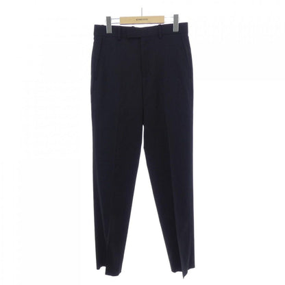 Loewe Pants Black — view 6