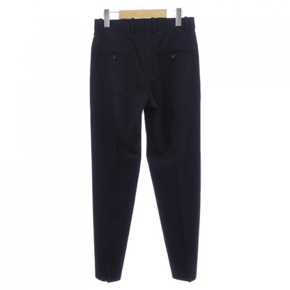 Loewe Pants Black — view 7