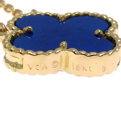 Van Cleef & Arpels Necklace
