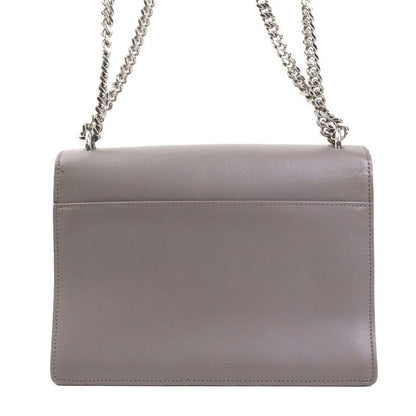 Saint Laurent Shoulder Bag
