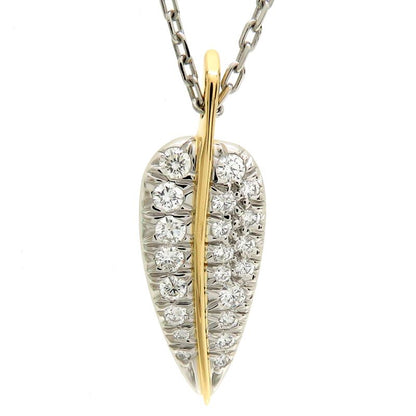 Tiffany & Co Necklace