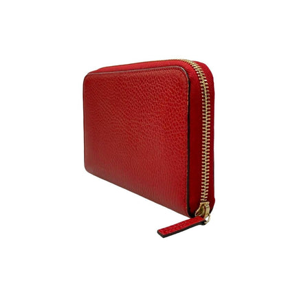 Gucci Zip Around Wallet — view 2