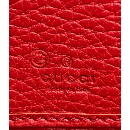 Gucci Zip Around Wallet — view 5