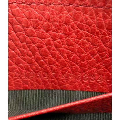 Gucci Zip Around Wallet — view 6