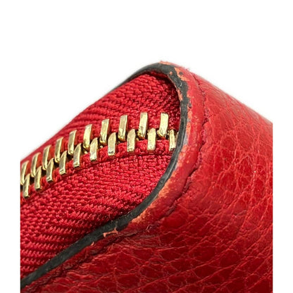 Gucci Zip Around Wallet — view 7