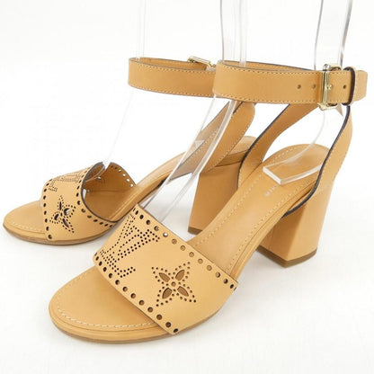 Louis Vuitton Horizon Line Sandals — view 3