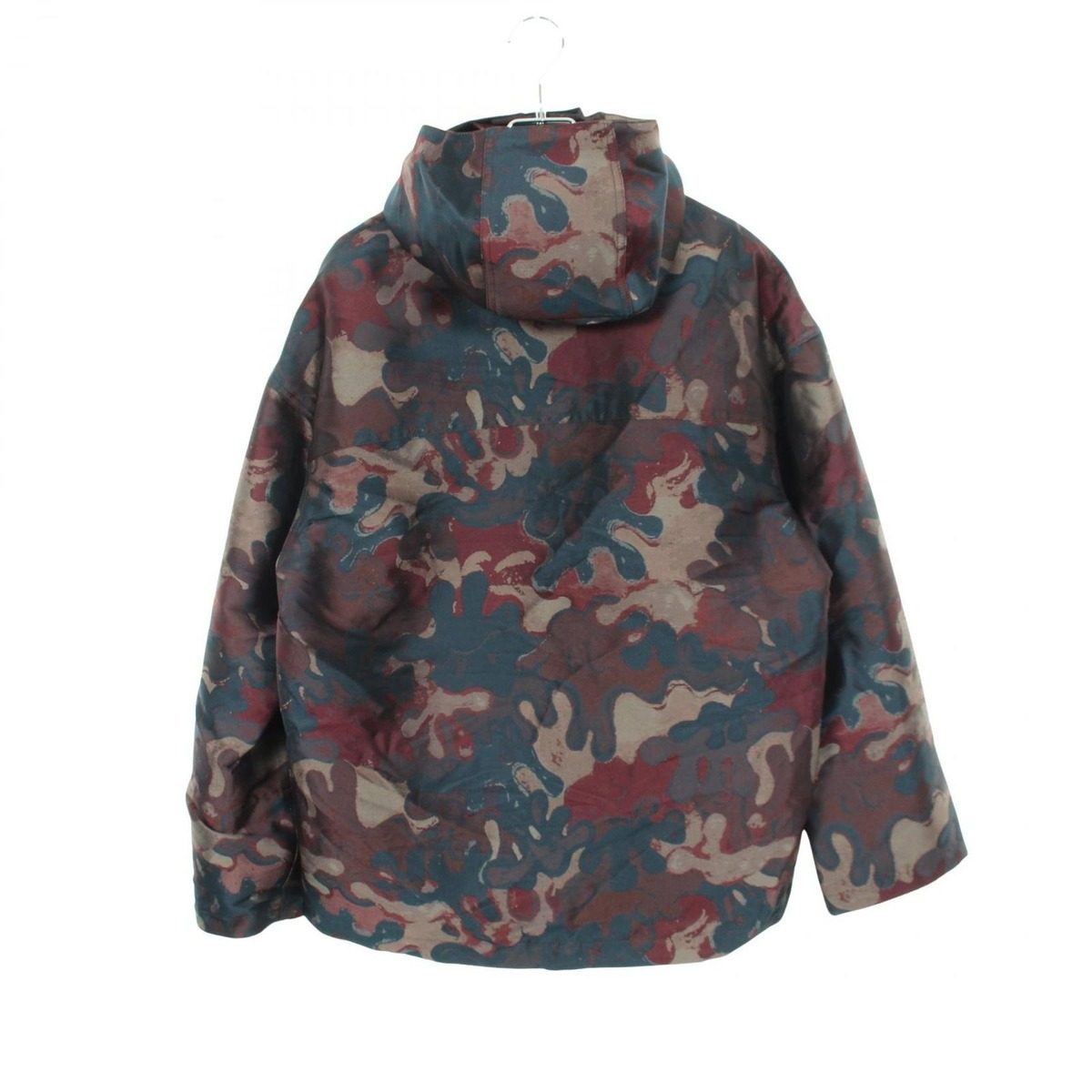 Dior Peter Doig Jacket — view 2