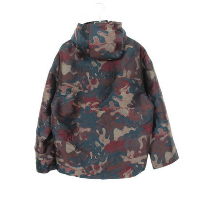 Dior Peter Doig Jacket — view 2