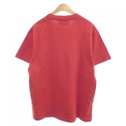 Gucci T-Shirt Red XS — view 2