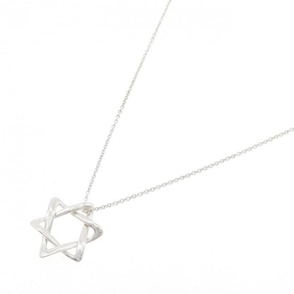 Tiffany & Co. Davide Necklace — view 2