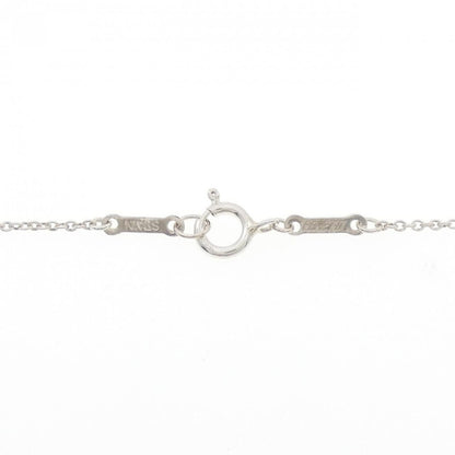 Tiffany & Co. Davide Necklace — view 4