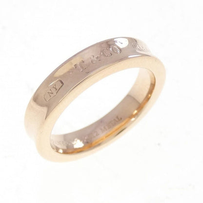 Tiffany & Co Ring