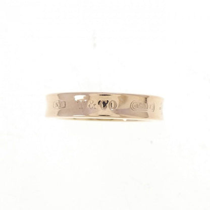 Tiffany & Co Ring — view 2