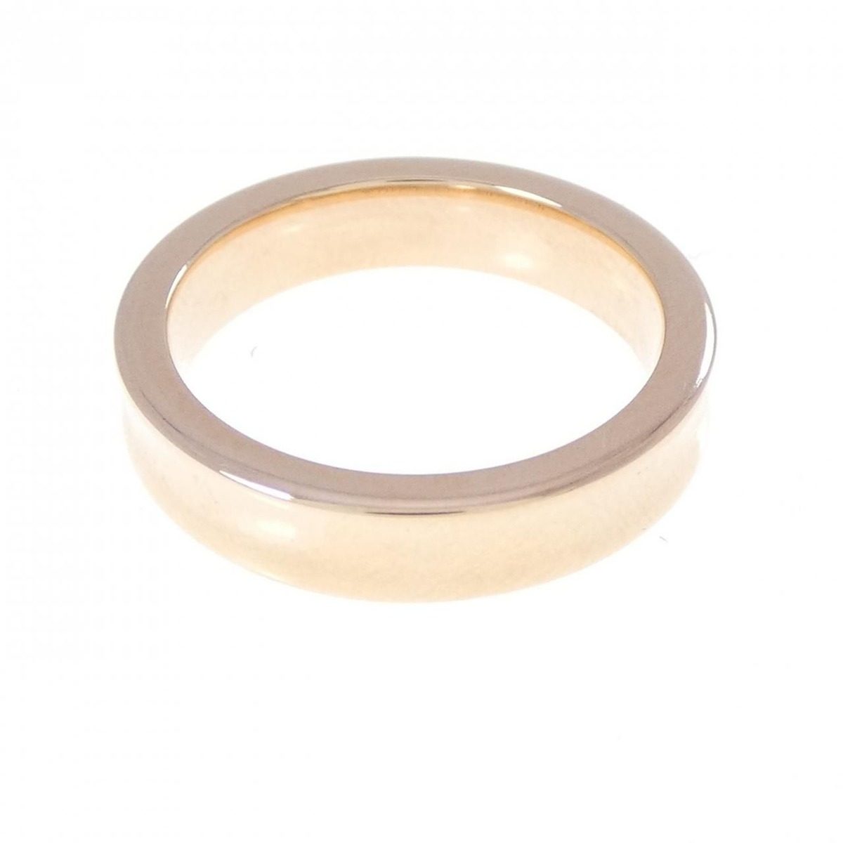 Tiffany & Co Ring — view 4