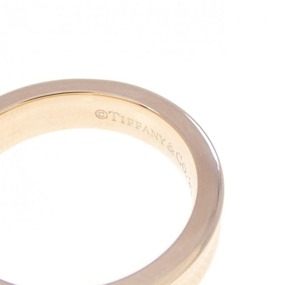 Tiffany & Co Ring — view 5