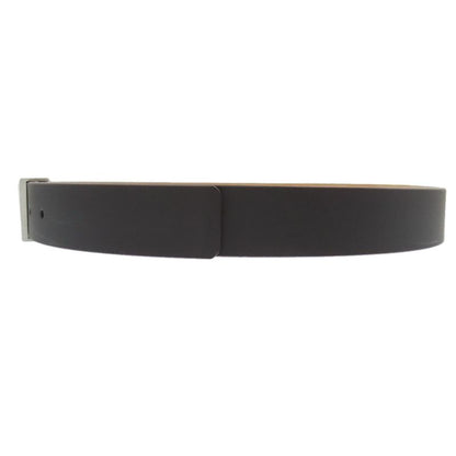 Louis Vuitton M6809 Santure LST Belt Leather Women