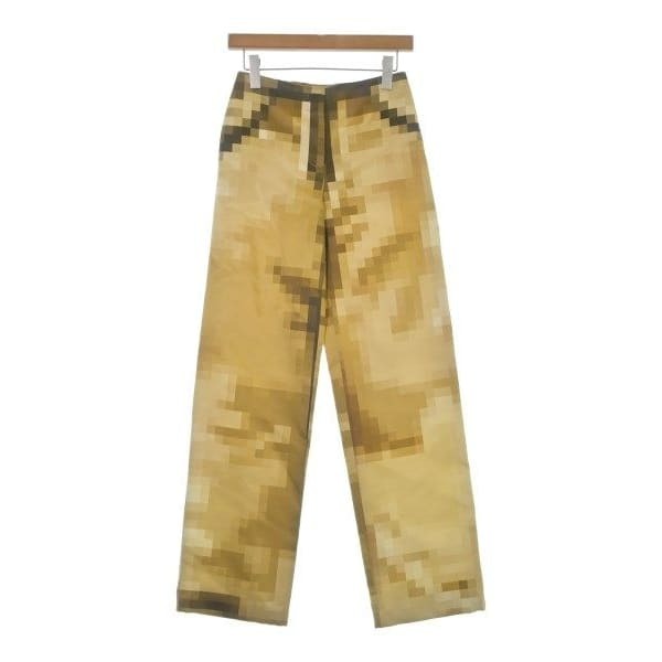 Loewe Pants Size 32