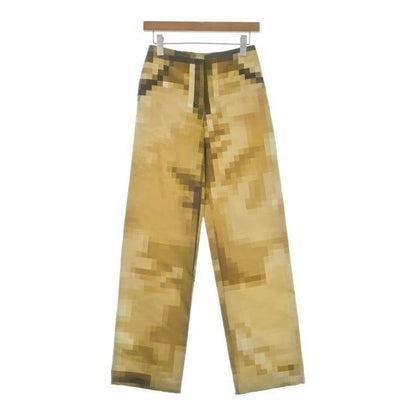Loewe Pants Size 32