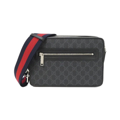 Gucci Fadja Shoulder Bag