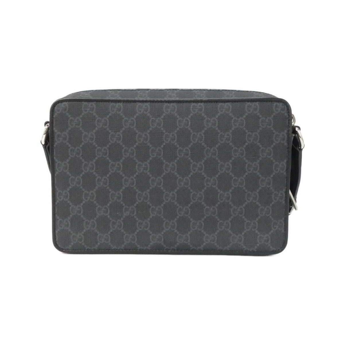 Gucci Fadja Shoulder Bag — view 2