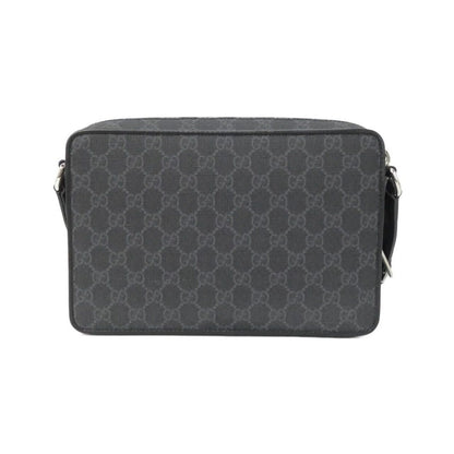 Gucci Fadja Shoulder Bag — view 2