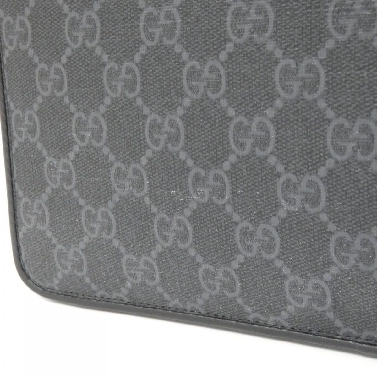 Gucci Fadja Shoulder Bag — view 4