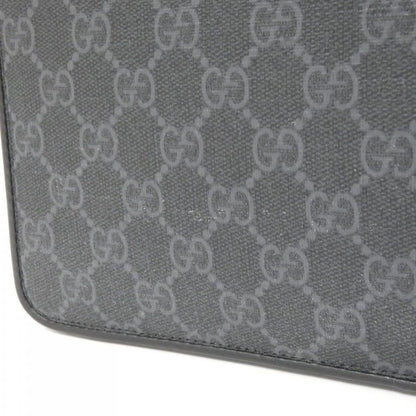 Gucci Fadja Shoulder Bag — view 4