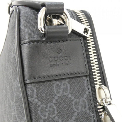 Gucci Fadja Shoulder Bag — view 5