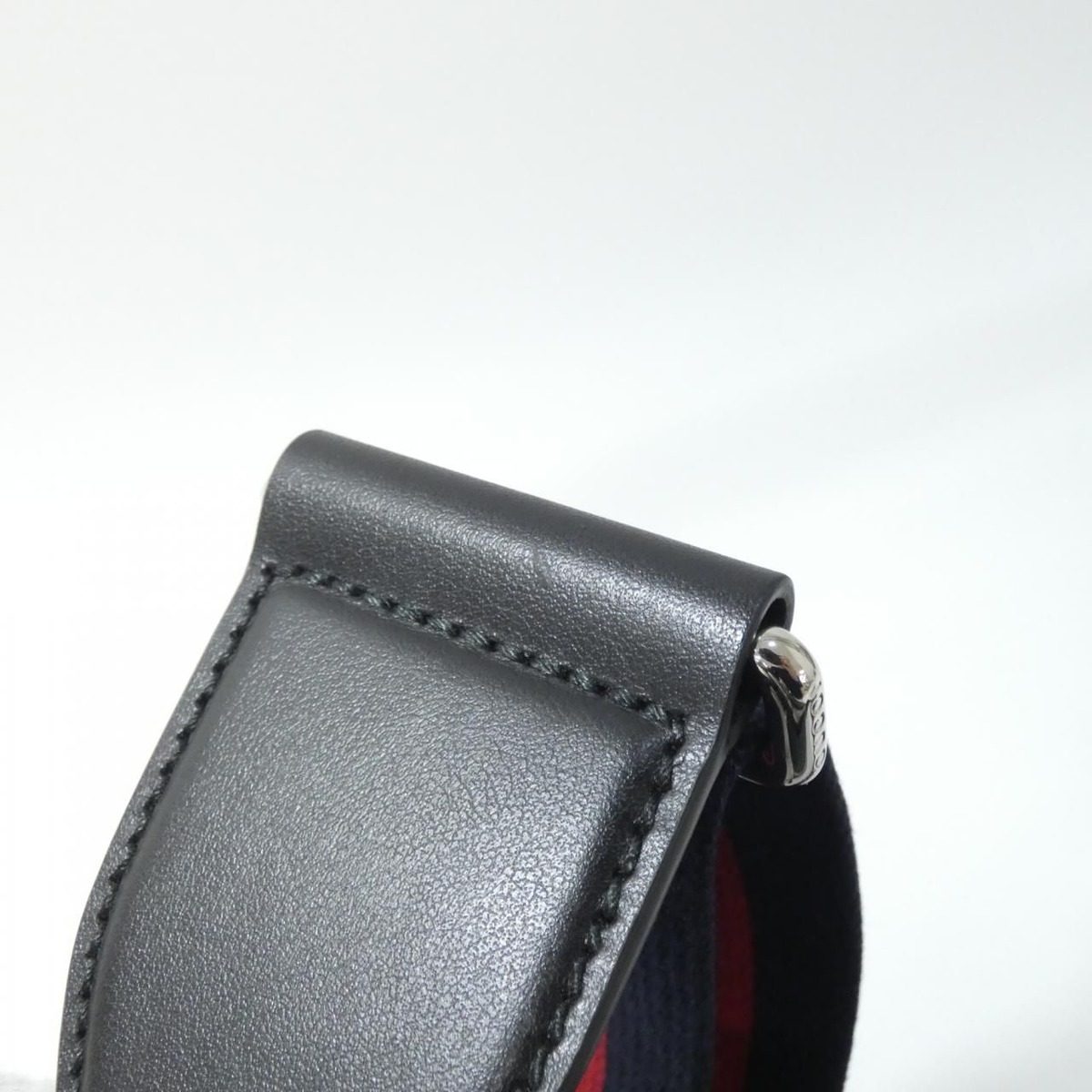 Gucci Fadja Shoulder Bag — view 6
