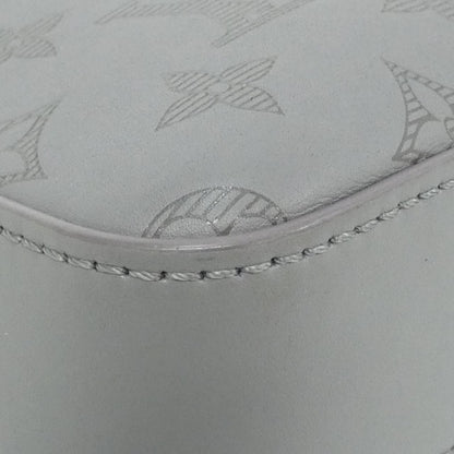 Louis Vuitton Monogram Shadow Duo Shoulder Bag — view 3